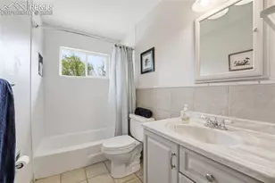 2938 Del Mar Cir, Colorado Springs, CO 80910 - Photo 17