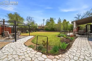 2938 Del Mar Cir, Colorado Springs, CO 80910 - Photo 41