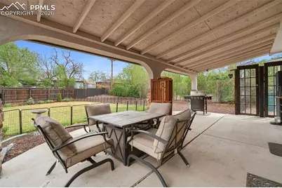 2938 Del Mar Circle, Colorado Springs, CO 80910 - Photo 37