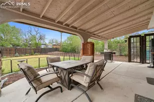 2938 Del Mar Cir, Colorado Springs, CO 80910 - Photo 37