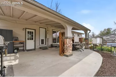 2938 Del Mar Circle, Colorado Springs, CO 80910 - Photo 39