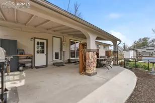 2938 Del Mar Cir, Colorado Springs, CO 80910 - Photo 39