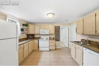 2938 Del Mar Circle, Colorado Springs, CO 80910 - Photo 23