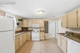 2938 Del Mar Cir, Colorado Springs, CO 80910 - Photo 23