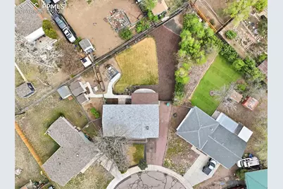 2938 Del Mar Circle, Colorado Springs, CO 80910 - Photo 47