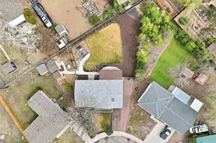 2938 Del Mar Cir, Colorado Springs, CO 80910 - Photo 47