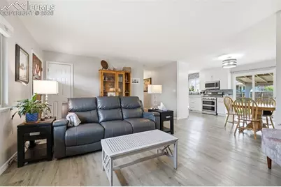 2938 Del Mar Circle, Colorado Springs, CO 80910 - Photo 7