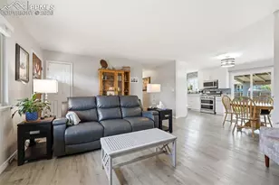 2938 Del Mar Cir, Colorado Springs, CO 80910 - Photo 7