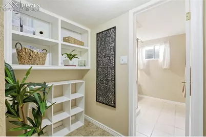 2938 Del Mar Circle, Colorado Springs, CO 80910 - Photo 29