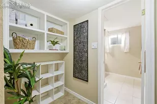 2938 Del Mar Cir, Colorado Springs, CO 80910 - Photo 29