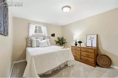 2938 Del Mar Circle, Colorado Springs, CO 80910 - Photo 27