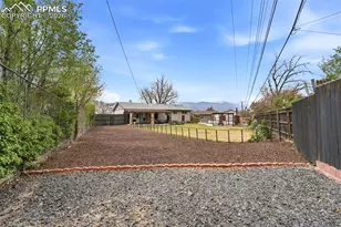 2938 Del Mar Cir, Colorado Springs, CO 80910 - Photo 33