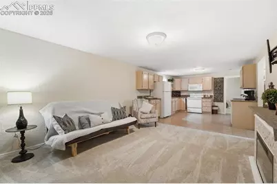2938 Del Mar Circle, Colorado Springs, CO 80910 - Photo 11