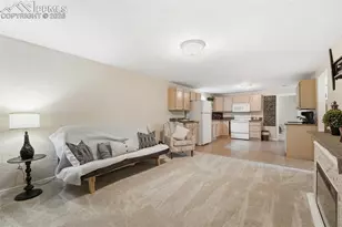 2938 Del Mar Cir, Colorado Springs, CO 80910 - Photo 11