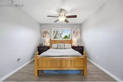 2938 Del Mar Circle, Colorado Springs, CO 80910 - Photo 13