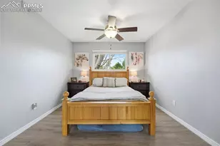 2938 Del Mar Cir, Colorado Springs, CO 80910 - Photo 13