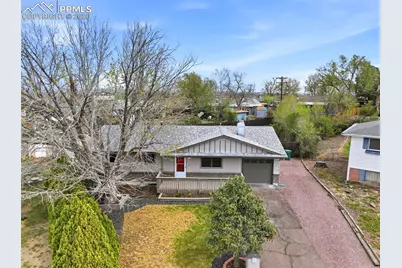 2938 Del Mar Circle, Colorado Springs, CO 80910 - Photo 35