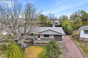 2938 Del Mar Cir, Colorado Springs, CO 80910 - Photo 35