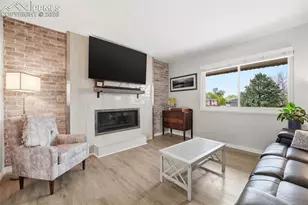 2938 Del Mar Cir, Colorado Springs, CO 80910 - Photo 5