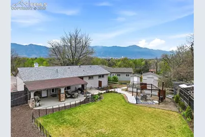 2938 Del Mar Circle, Colorado Springs, CO 80910 - Photo 45