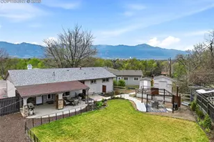 2938 Del Mar Cir, Colorado Springs, CO 80910 - Photo 45