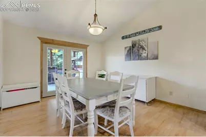 1011 South Avenue, Woodland Park, CO 80863 - Photo 13