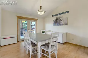 1011 South Ave, Woodland Park, CO 80863 - Photo 13