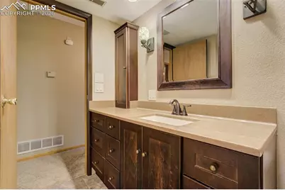 1011 South Avenue, Woodland Park, CO 80863 - Photo 23