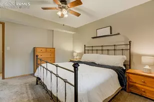 1011 South Ave, Woodland Park, CO 80863 - Photo 21