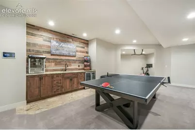 18572 Wetherill Road, Monument, CO 80132 - Photo 43