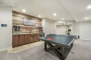 18572 Wetherill Rd, Monument, CO 80132 - Photo 43