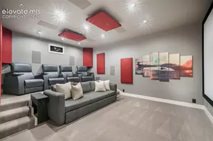 18572 Wetherill Rd, Monument, CO 80132 - Photo 45