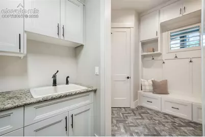 18572 Wetherill Road, Monument, CO 80132 - Photo 15