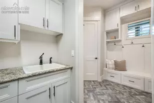 18572 Wetherill Rd, Monument, CO 80132 - Photo 15
