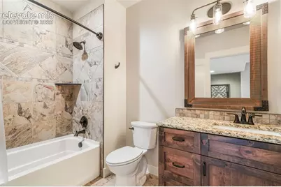 18572 Wetherill Road, Monument, CO 80132 - Photo 41