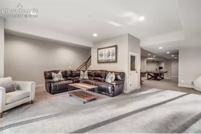 18572 Wetherill Road, Monument, CO 80132 - Photo 39