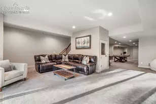 18572 Wetherill Rd, Monument, CO 80132 - Photo 39
