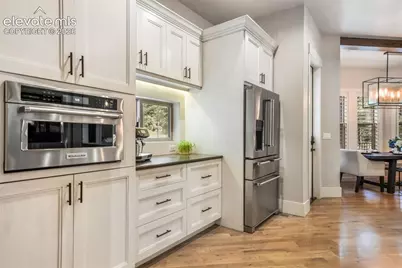 18572 Wetherill Road, Monument, CO 80132 - Photo 21