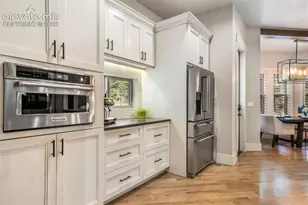 18572 Wetherill Rd, Monument, CO 80132 - Photo 21