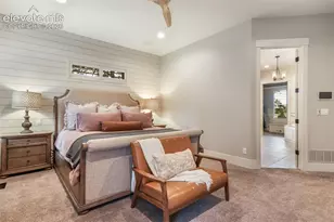 18572 Wetherill Rd, Monument, CO 80132 - Photo 25