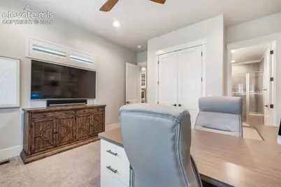 18572 Wetherill Road, Monument, CO 80132 - Photo 23