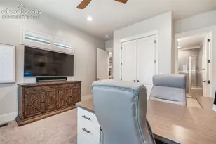 18572 Wetherill Rd, Monument, CO 80132 - Photo 23