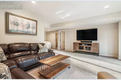 18572 Wetherill Road, Monument, CO 80132 - Photo 37