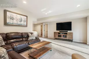 18572 Wetherill Rd, Monument, CO 80132 - Photo 37