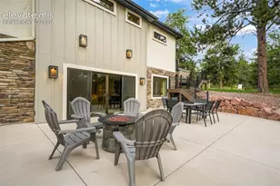 18572 Wetherill Rd, Monument, CO 80132 - Photo 47