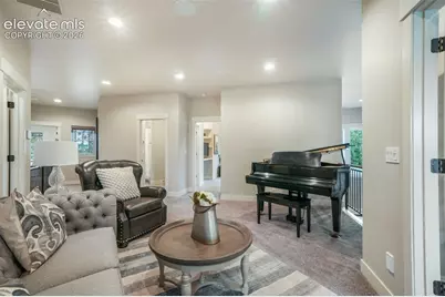 18572 Wetherill Road, Monument, CO 80132 - Photo 31