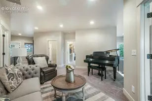 18572 Wetherill Rd, Monument, CO 80132 - Photo 31
