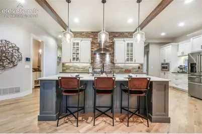 18572 Wetherill Road, Monument, CO 80132 - Photo 13