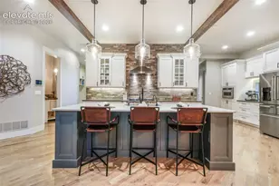 18572 Wetherill Rd, Monument, CO 80132 - Photo 13