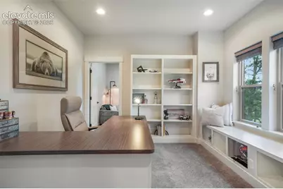 18572 Wetherill Road, Monument, CO 80132 - Photo 33